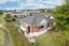 130 Titirangi Road, New Lynn, Auckland - Carousel 1