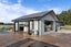 597 Maddisons Road, Christchurch - Carousel 19