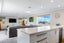 25 Jove DRIVE, Pegasus, Pegasus - Carousel 13