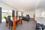 52 Exeter Crescent, Takaro, Palmerston North - Carousel 4