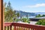 86 Stanmore Bay Road, Stanmore Bay, Whangaparaoa - Carousel 19