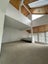 5B Himalaya Crescent, Lynfield, Auckland - Carousel 2