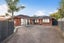 2/50 Channing Crescent, Botany Downs, Auckland - Carousel 1