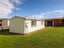 5 Gribbin Street, Awakino, Mōkau - Carousel 6