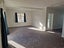 12 Caledonia Street, Miramar, Wellington - Carousel 3