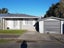 14 Carow Street, Palmerston North, Palmerston North - Carousel 2