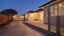 85 Oakhampton Street, Hornby, Christchurch - Carousel 14