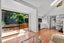 21 Hekerua Road, Oneroa, Waiheke Island - Carousel 6