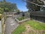 86 Pahiatua Street, Hokowhitu, Palmerston North - Carousel 21