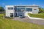 31 Liberty Crescent, Beachlands, Auckland - Carousel 8