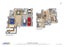 14A Mead Street, Avondale, Auckland - Carousel 18