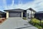 26 Snapdragon Lane, Wigram, Christchurch - Carousel 1