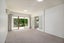 2/13 Violet Street, Mount Albert, Auckland - Carousel 10