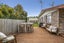 59B Esmeralda Street, Welcome Bay, Tauranga - Carousel 5