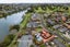 7B Arcus Street, St Andrews, Hamilton - Carousel 2