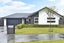 3 David Palmer Street, Marshland, Christchurch - Carousel 1