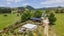 3 Cozens Road, Dovedale - Carousel 1