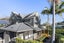 1/24 Aramoana Avenue, Devonport, Auckland - Carousel 1