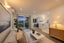 15/83 Lake Road, Devonport, Auckland - Carousel 3