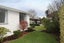 90 Paterson Street, Grasmere, Invercargill - Carousel 15