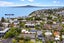 4/32 Benbow Street, St Heliers, Auckland - Carousel 2