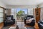 26 Spence Road, Henderson, Auckland - Carousel 9