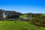 59 Pohutukawa Drive, Waiotahe, Opotiki - Carousel 6