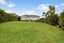 41 Walter Street, Hauraki, Auckland - Carousel 7