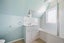 2/16 Portobello Place, Torbay, Auckland - Carousel 8