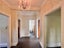 305 Ohiro Road, Brooklyn, Wellington - Carousel 10