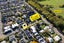2/11 Brockworth Place, Riccarton, Christchurch - Carousel 2
