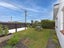 1/24 Seddon Street, Sydenham, Christchurch - Carousel 14