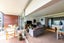 205C/14 West Quay, Ahuriri, Napier - Carousel 6