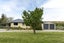 80 Kelliher Lane, Springvale, Alexandra - Carousel 28