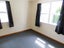 53 Exeter Crescent, Takaro, Palmerston North - Carousel 6