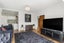 59A Ivanhoe Road, Grey Lynn, Auckland City, Auckland - Carousel 7