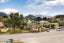 25 Mull Street, Palmerston, Palmerston - Carousel 5