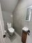 5A Cosy Place, Howick, Auckland - Carousel 9