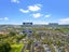 6 Citron Court, Flat Bush, Auckland - Carousel 28