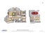 109 Kinross Street, Blockhouse Bay, Auckland - Carousel 18