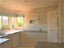 9 Stableford Drive, Pyes Pa, Tauranga - Carousel 2