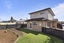 32 Manuroa Road, Takanini, Auckland - Carousel 2