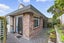28/72 Rimu Road, Raumati Beach, Paraparaumu - Carousel 18