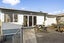 5A Stephen Street, Johnsonville, Wellington - Carousel 1