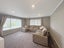 56 Thomas Road, Huntington, Hamilton - Carousel 10