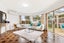33 Richardson Road, Mount Albert, Auckland - Carousel 7