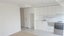 305/168 Hobson Street, Auckland Central, Auckland - Carousel 4