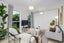 13 Marne Road, Sandringham, Auckland - Carousel 4