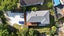 20 Wallace Road, Ranui, Auckland - Carousel 16