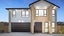 8 Knockanara Drive, Flat Bush, Auckland - Carousel 1